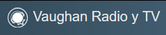 Vaughan Radio
